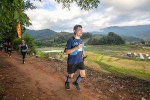 BIB: 1260
                            <button type="button" onclick="openModal(15998598)" class="btn btn-primary btn-sm float-right btn-popup" data-toggle="modal" data-target=".modal-high-quality">
                        <i class="fas fa-shopping-cart"></i> Add to Cart
                    </button>
                                            <button type="button" onclick="isThisMe(15998598, true)" class="btn btn-success btn-sm float-right btn-popup btn-isme hidden" data-toggle="tooltip" data-placement="bottom" title="นี่คือรูปของคุณใช่ไหม คลิกที่นี่เพื่อเอาเข้าอัลบั้ม">
                        <i class="fas fa-plus"></i> Add to album
                    </button>
                    <button type="button" onclick="isThisMe(15998598, false)" class="btn btn-warning btn-sm float-right btn-popup btn-isnotme hidden">
                        <i class="fas fa-ban"></i> Remove from album
                    </button>